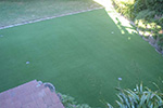 Putting Greens