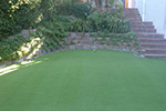 Putting Greens