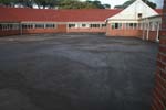 Sport Surfaces
