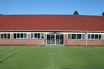Sport Surfaces