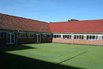 Sport Surfaces