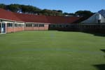 Sport Surfaces